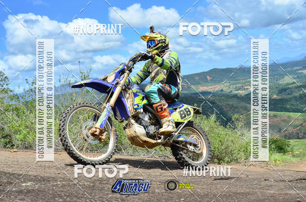 Buy your photos of the event4 Trilho de Itau on Fotop