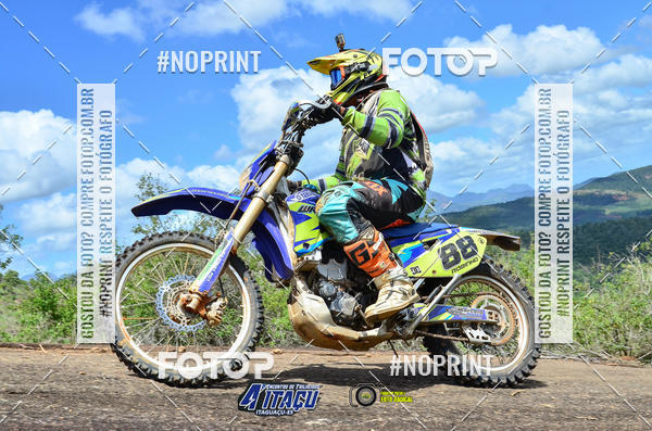 Buy your photos of the event4 Trilho de Itau on Fotop