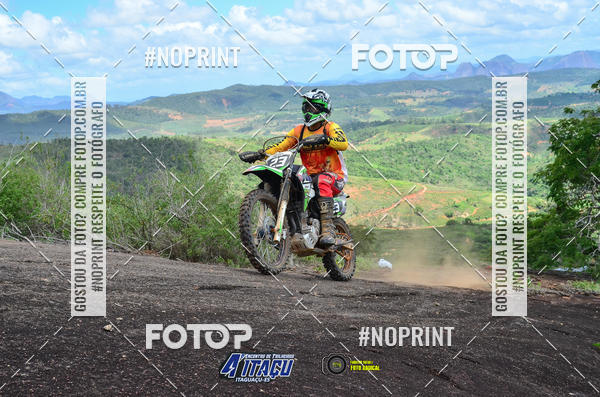 Compra tus fotos del evento4 Trilho de Itau En Fotop