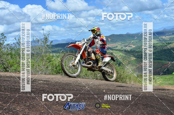 Buy your photos of the event4 Trilho de Itau on Fotop