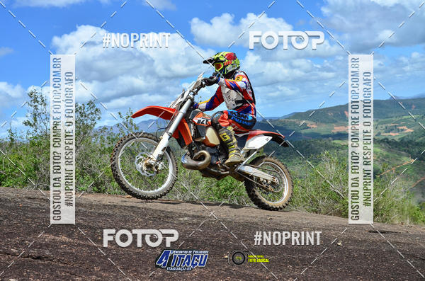 Buy your photos of the event4 Trilho de Itau on Fotop