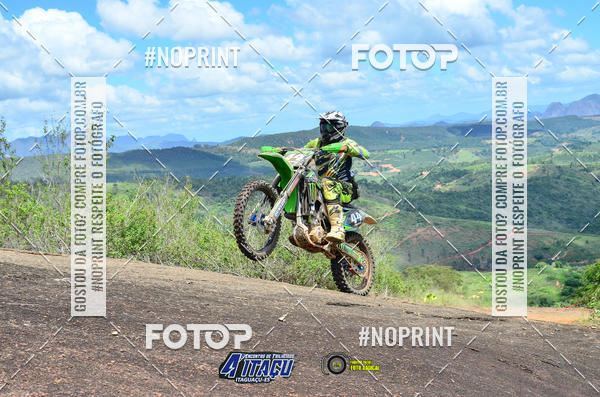 Buy your photos of the event4 Trilho de Itau on Fotop