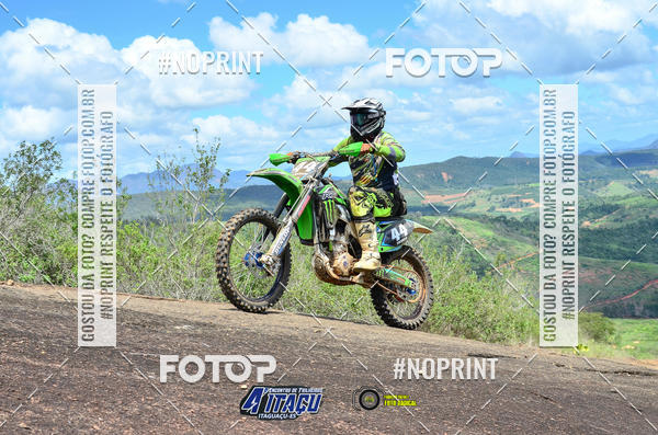 Buy your photos of the event4 Trilho de Itau on Fotop