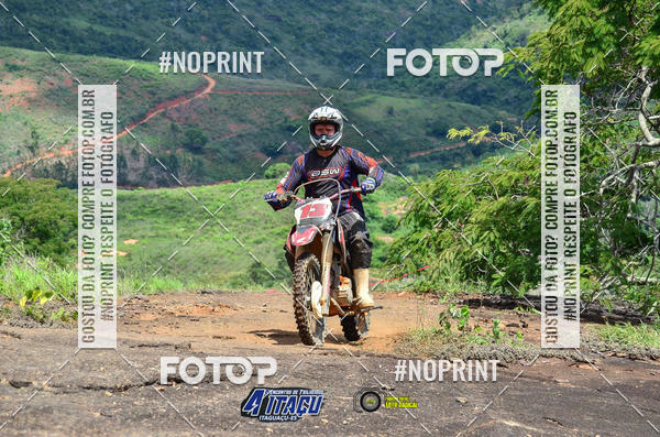 Buy your photos of the event4 Trilho de Itau on Fotop