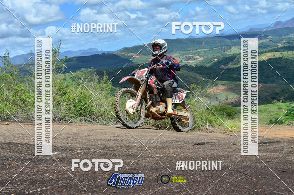 Buy your photos of the event4 Trilho de Itau on Fotop