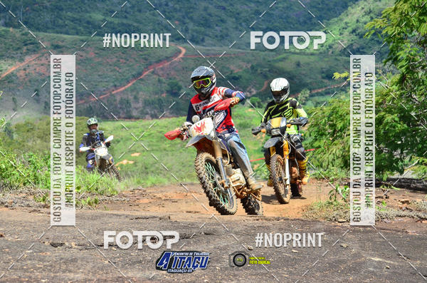 Buy your photos of the event4 Trilho de Itau on Fotop