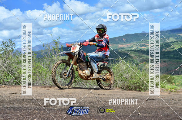Buy your photos of the event4 Trilho de Itau on Fotop