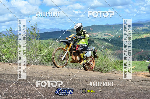 Buy your photos of the event4 Trilho de Itau on Fotop