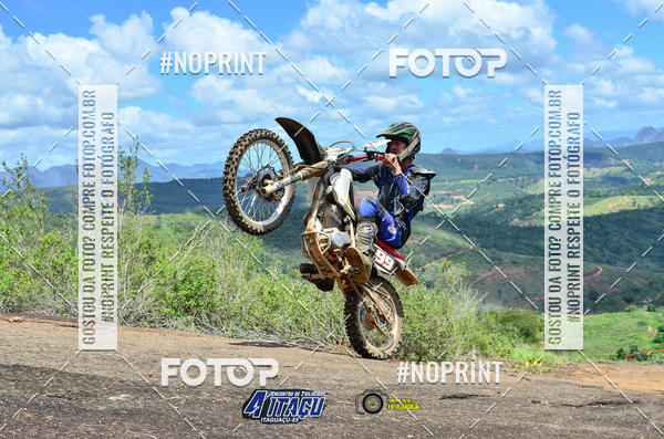 Buy your photos of the event4 Trilho de Itau on Fotop