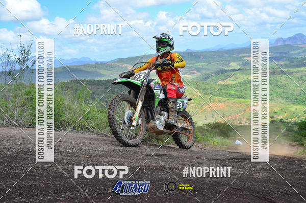 Compra tus fotos del evento4 Trilho de Itau En Fotop