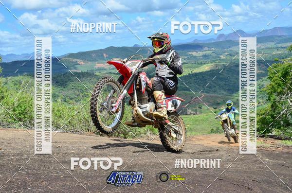 Buy your photos of the event4 Trilho de Itau on Fotop