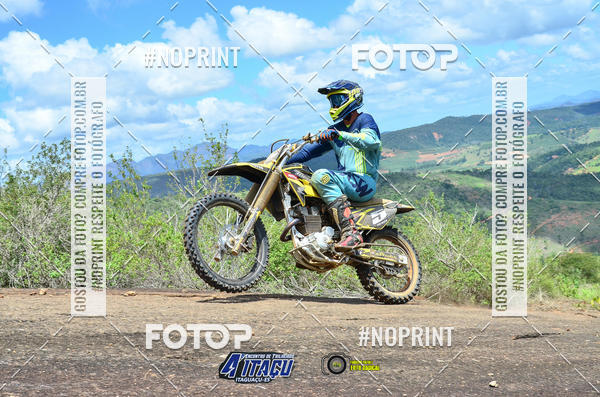 Buy your photos of the event4 Trilho de Itau on Fotop