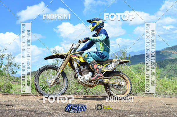 Buy your photos of the event4 Trilho de Itau on Fotop