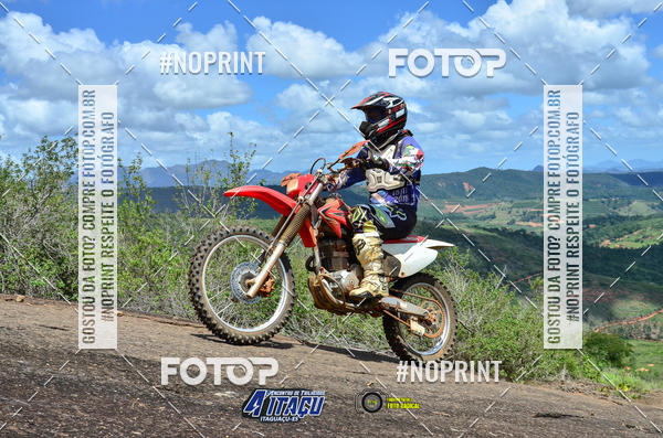 Buy your photos of the event4 Trilho de Itau on Fotop