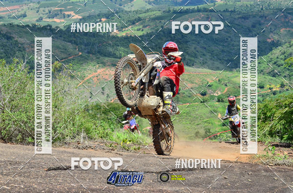 Buy your photos of the event4 Trilho de Itau on Fotop