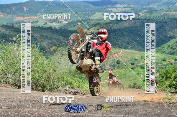 Buy your photos of the event4 Trilho de Itau on Fotop