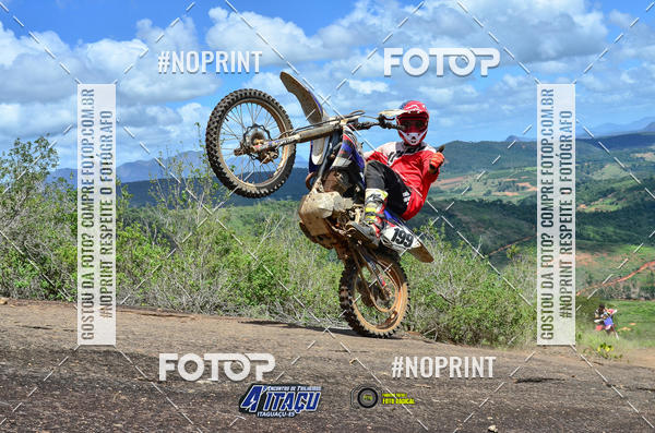 Buy your photos of the event4 Trilho de Itau on Fotop