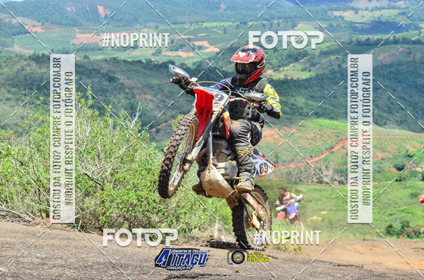 Buy your photos of the event4 Trilho de Itau on Fotop