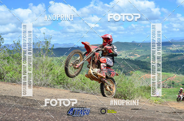 Buy your photos of the event4 Trilho de Itau on Fotop