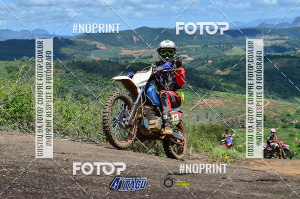 Buy your photos of the event4 Trilho de Itau on Fotop