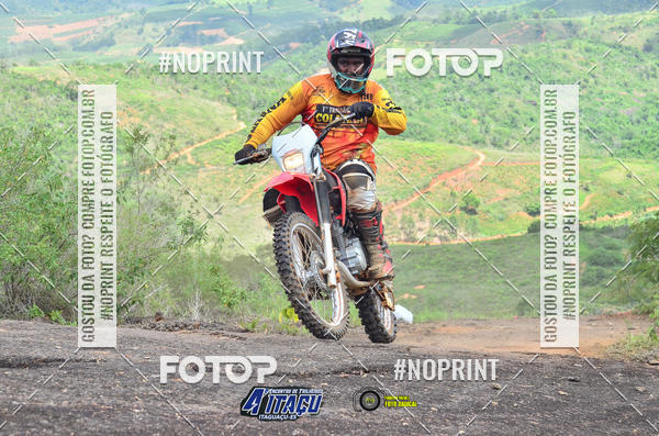 Compra tus fotos del evento4 Trilho de Itau En Fotop