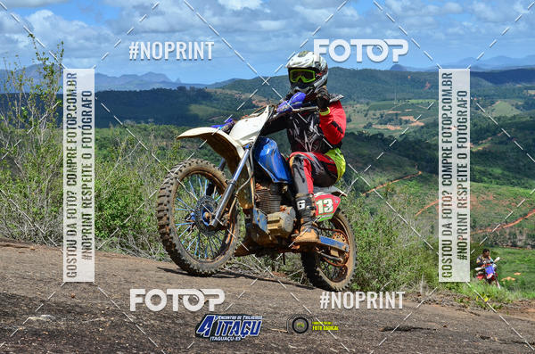 Buy your photos of the event4 Trilho de Itau on Fotop