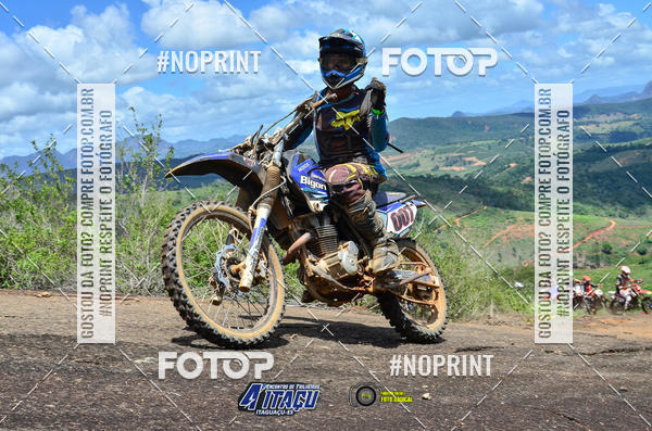 Buy your photos of the event4 Trilho de Itau on Fotop