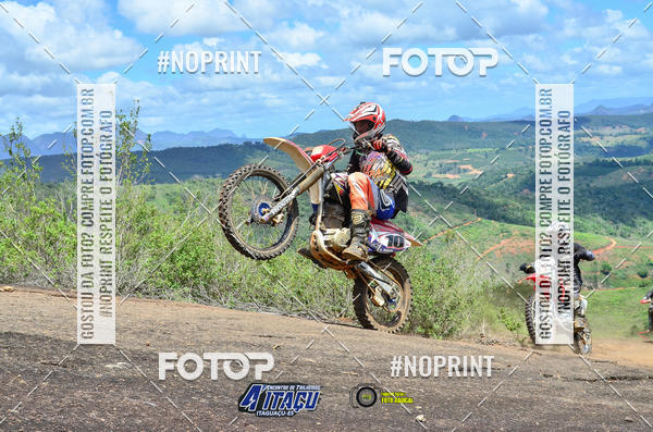 Buy your photos of the event4 Trilho de Itau on Fotop