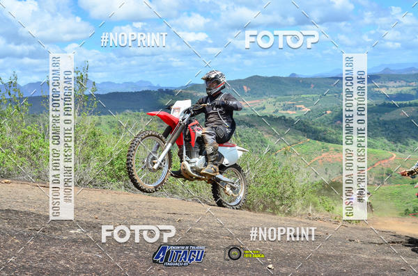 Acquista le foto dell'evento4 Trilho de Itau in Fotop