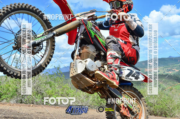 Acquista le foto dell'evento4 Trilho de Itau in Fotop