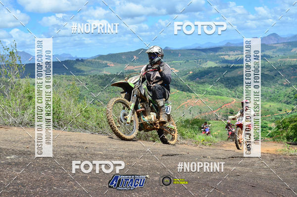 Acquista le foto dell'evento4 Trilho de Itau in Fotop