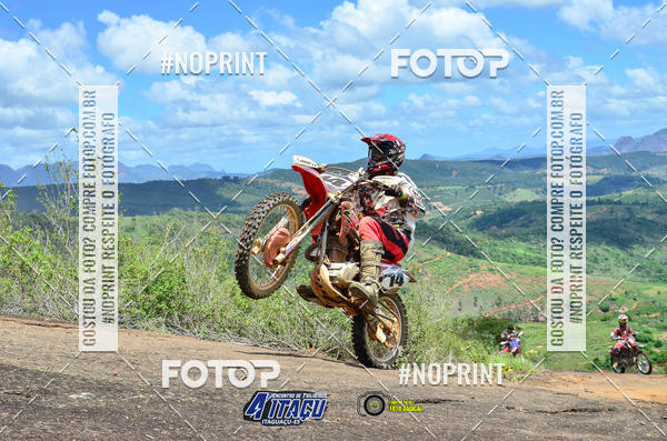 Acquista le foto dell'evento4 Trilho de Itau in Fotop