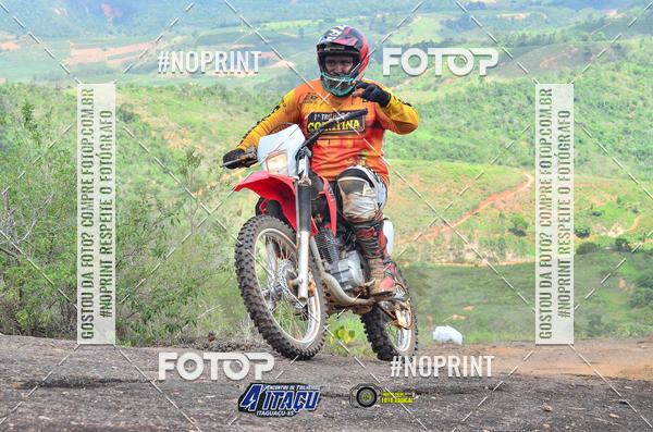 Compra tus fotos del evento4 Trilho de Itau En Fotop