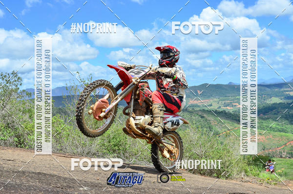 Acquista le foto dell'evento4 Trilho de Itau in Fotop