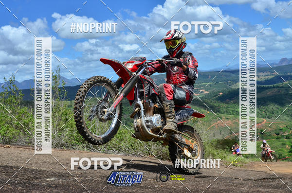 Acquista le foto dell'evento4 Trilho de Itau in Fotop