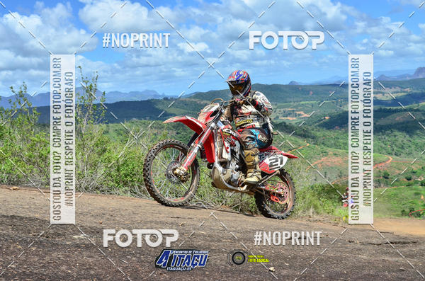 Acquista le foto dell'evento4 Trilho de Itau in Fotop