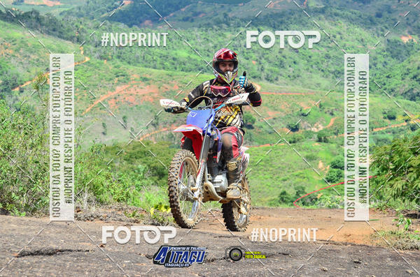 Acquista le foto dell'evento4 Trilho de Itau in Fotop