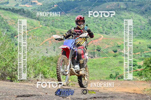 Acquista le foto dell'evento4 Trilho de Itau in Fotop