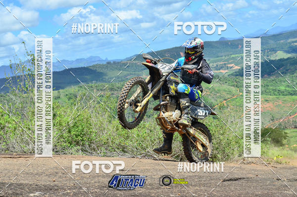 Acquista le foto dell'evento4 Trilho de Itau in Fotop