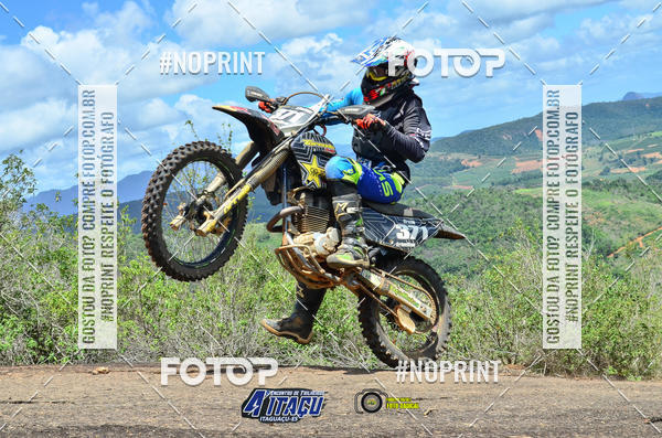 Acquista le foto dell'evento4 Trilho de Itau in Fotop