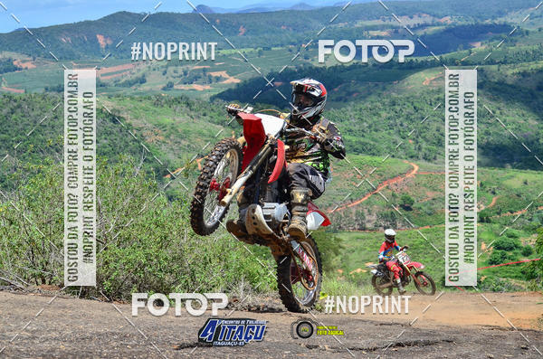 Acquista le foto dell'evento4 Trilho de Itau in Fotop