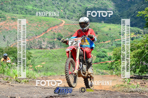 Acquista le foto dell'evento4 Trilho de Itau in Fotop