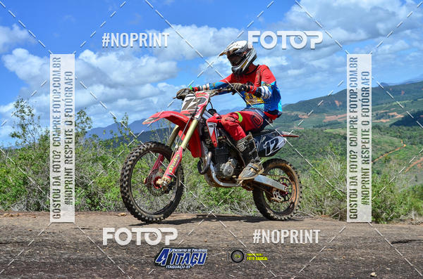 Acquista le foto dell'evento4 Trilho de Itau in Fotop