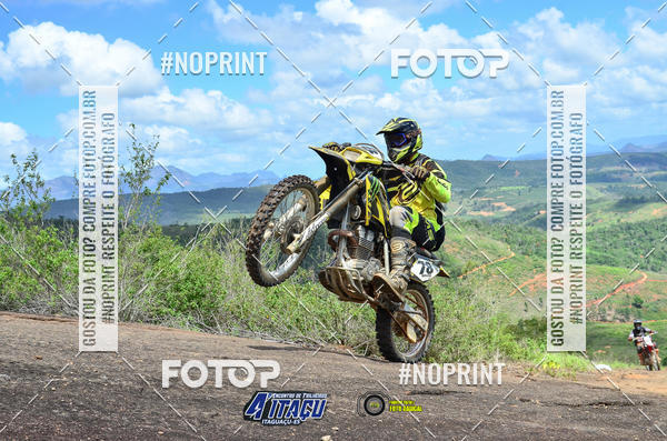 Compra tus fotos del evento4 Trilho de Itau En Fotop