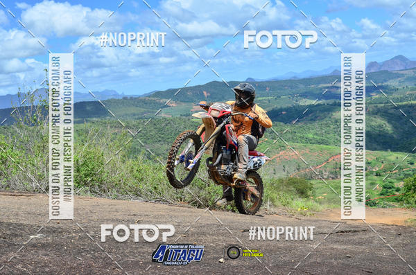 Acquista le foto dell'evento4 Trilho de Itau in Fotop