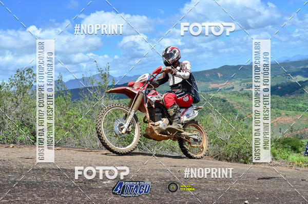 Acquista le foto dell'evento4 Trilho de Itau in Fotop