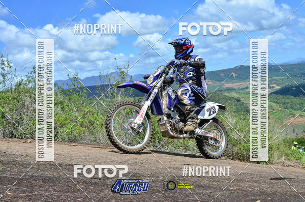 Acquista le foto dell'evento4 Trilho de Itau in Fotop