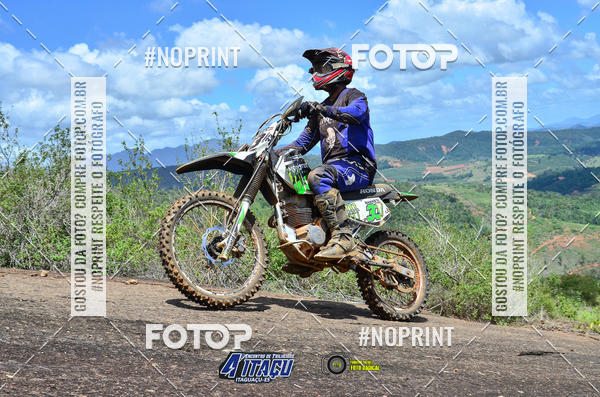 Acquista le foto dell'evento4 Trilho de Itau in Fotop