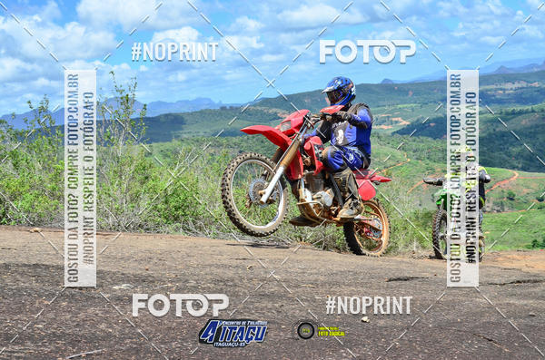 Acquista le foto dell'evento4 Trilho de Itau in Fotop