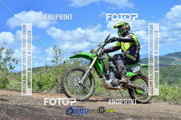 Acquista le foto dell'evento4 Trilho de Itau in Fotop